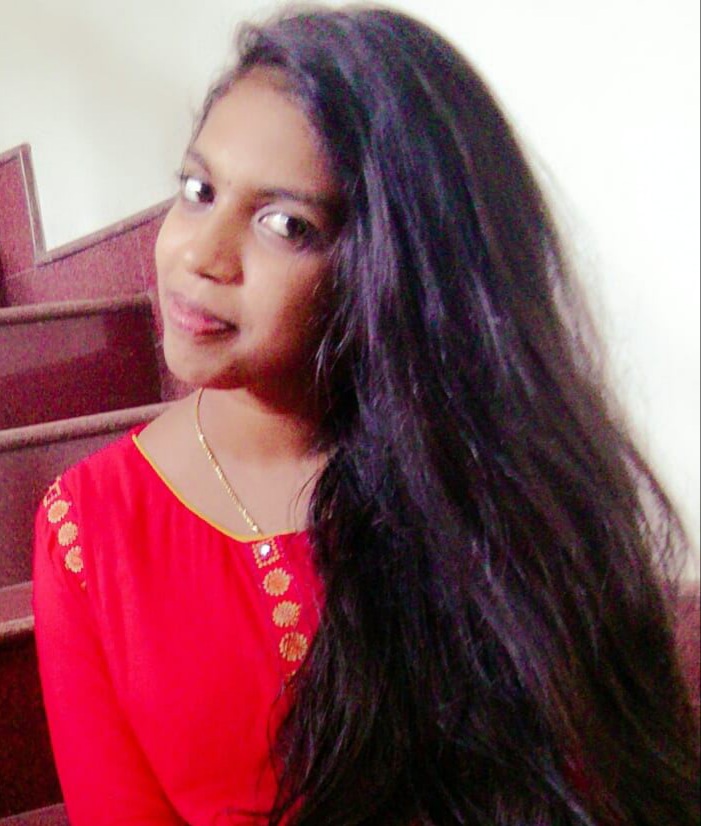 ATHIRA