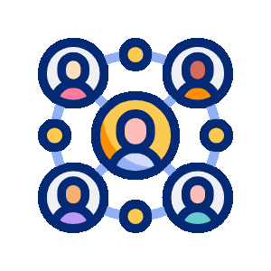 Community